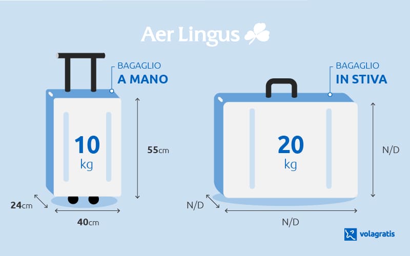 Dimensioni bagaglio stiva vueling shop